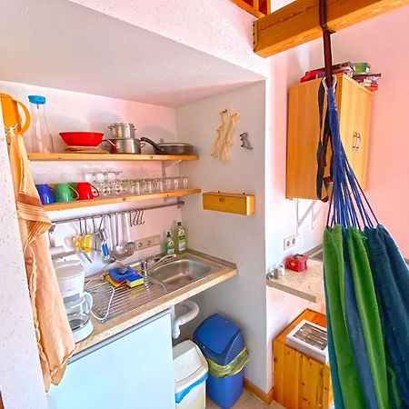Kulturgutleben Boutiquehotel Seminarhaus Mollenbeck ภายนอก รูปภาพ