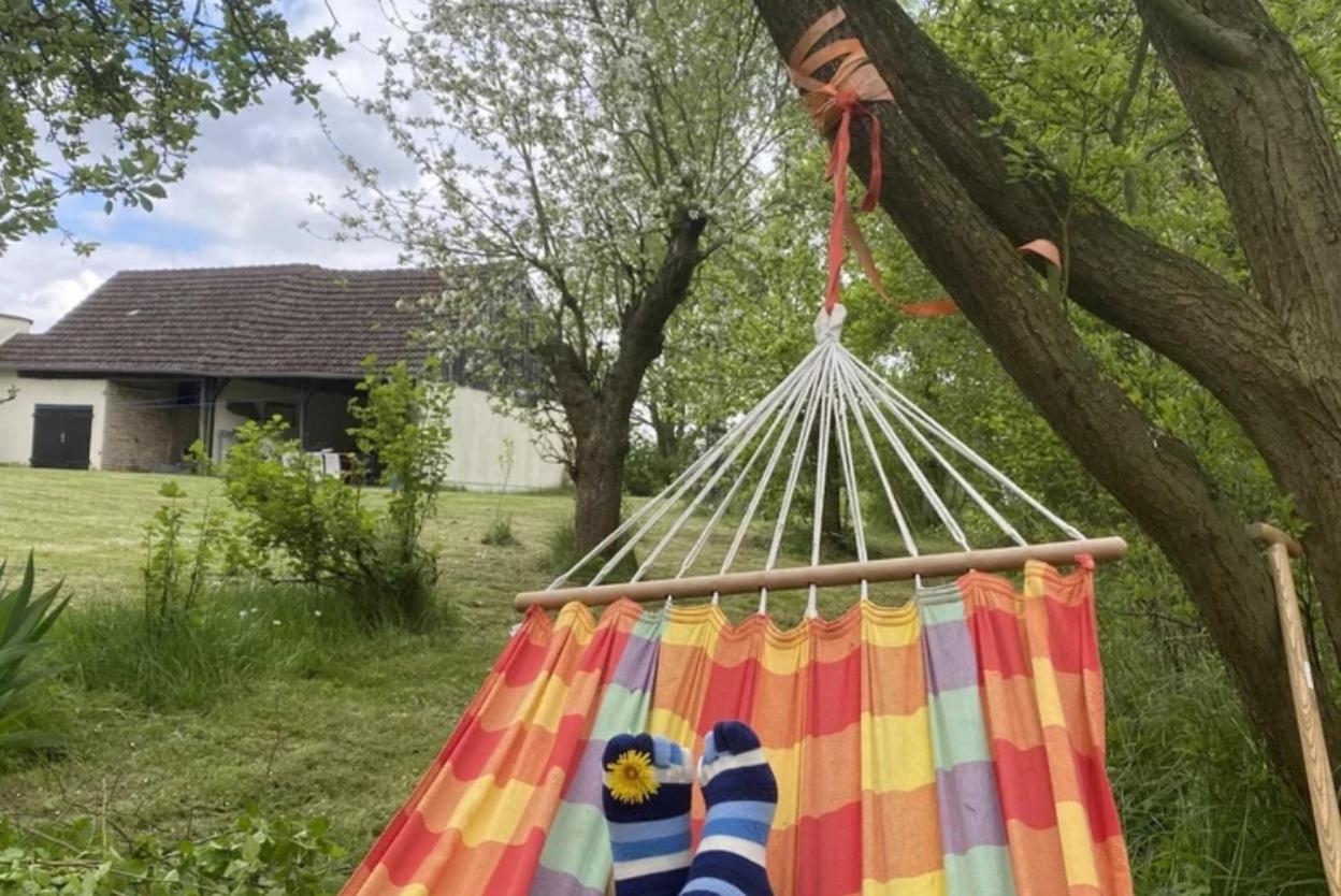 Kulturgutleben Boutiquehotel Seminarhaus Mollenbeck ภายนอก รูปภาพ