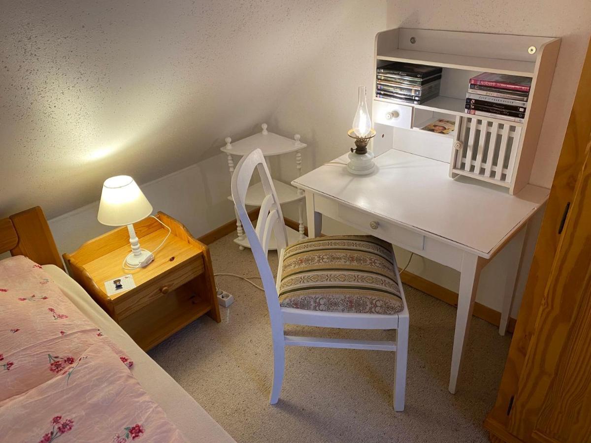 Kulturgutleben Boutiquehotel Seminarhaus Mollenbeck ภายนอก รูปภาพ