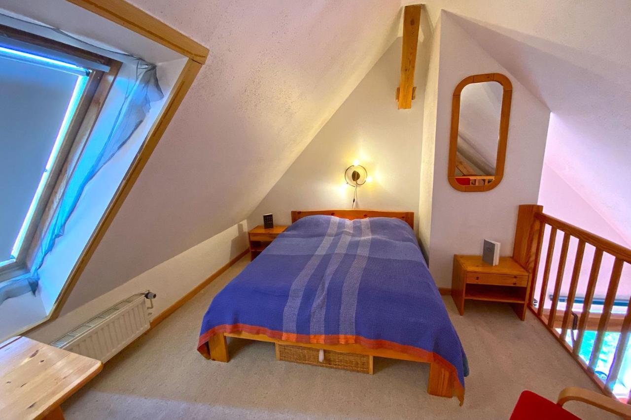 Kulturgutleben Boutiquehotel Seminarhaus Mollenbeck ภายนอก รูปภาพ